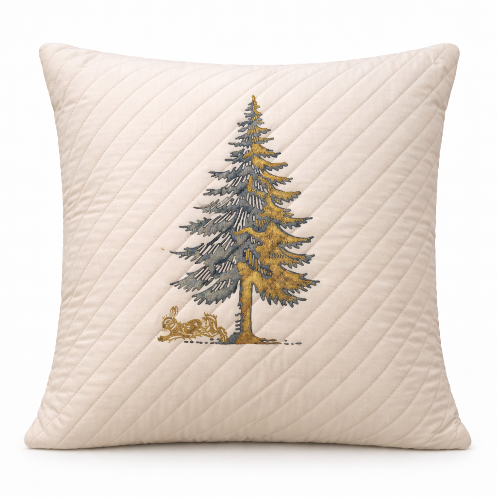 Cushion Cover