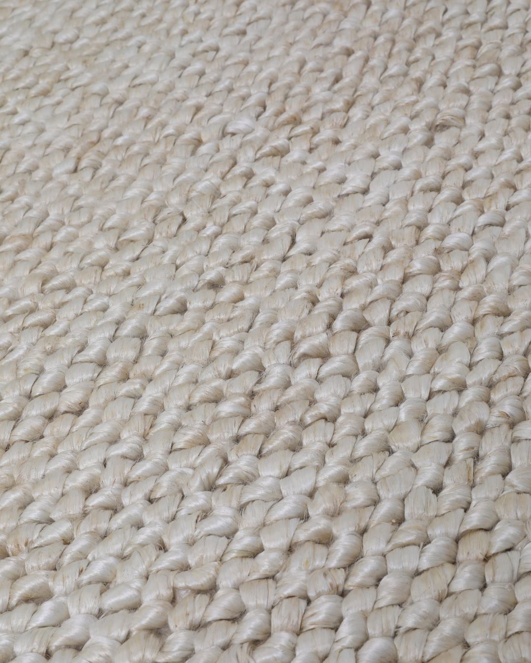 Pure Haven Rug