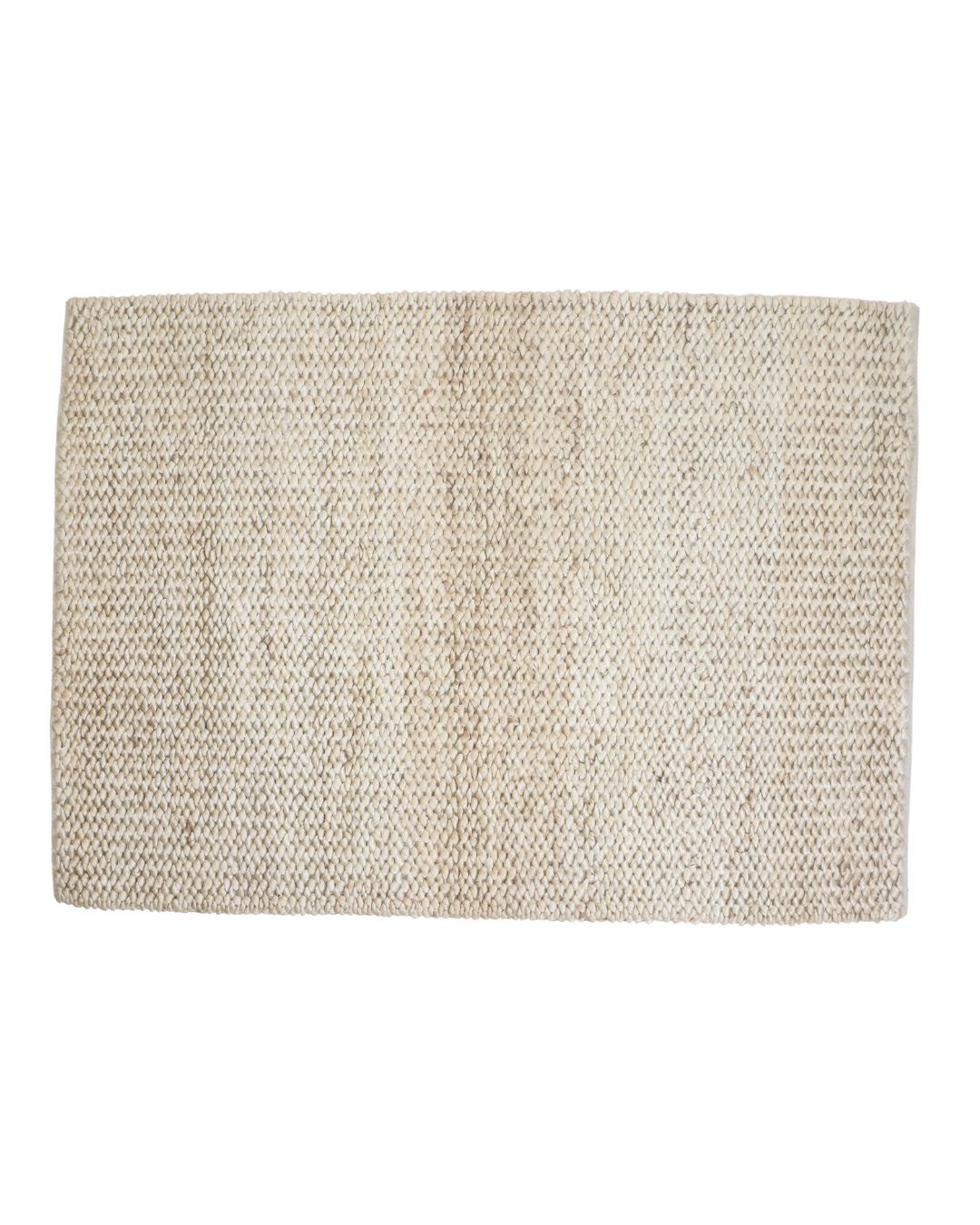 Pure Haven Rug