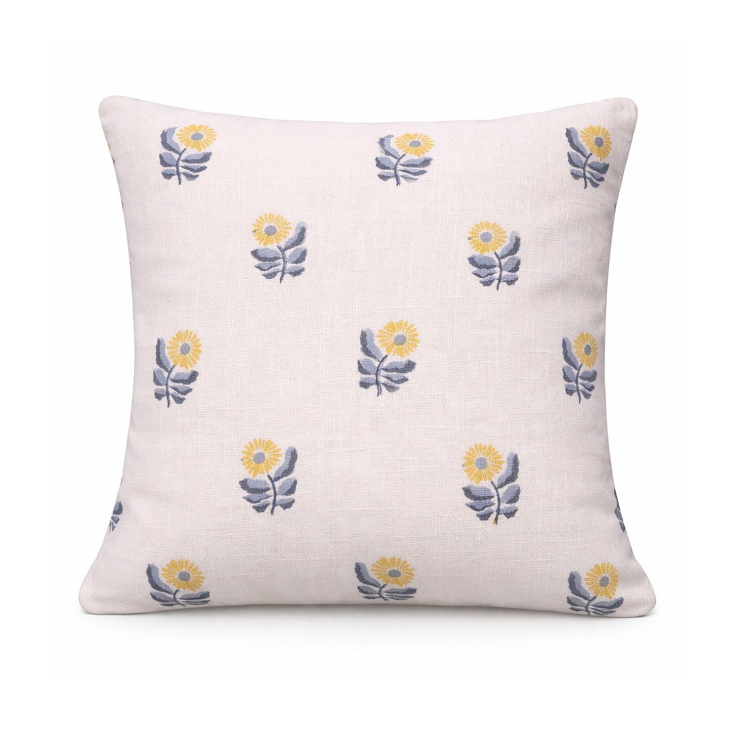 Morning Scatter Cushion Cover