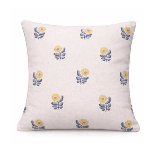 Morning Scatter Cushion Cover