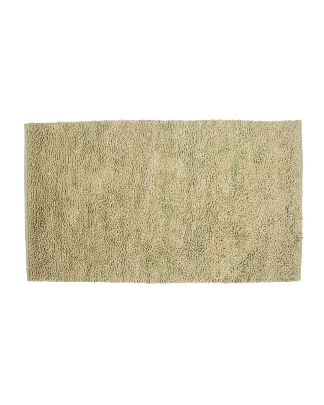 Meadow Bliss Rug