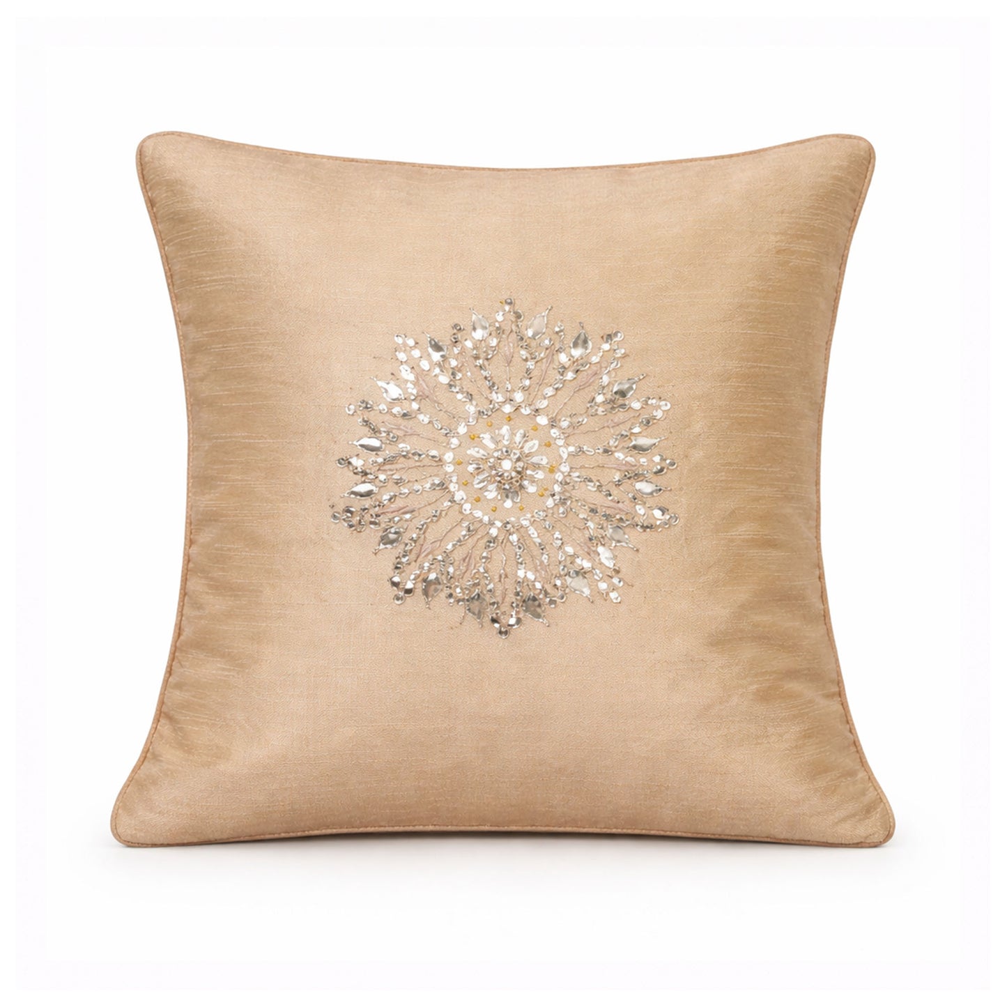 Radiance Cushion Cover