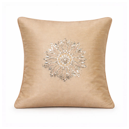 Radiance Cushion Cover