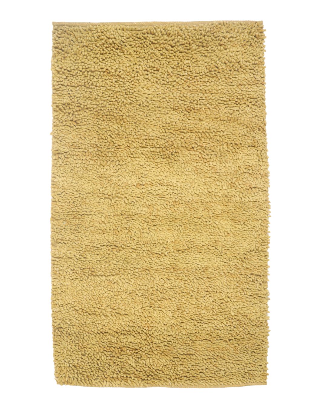 Sun Meadow Rug