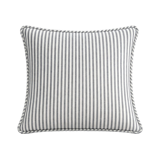 Tala Cushion Cover