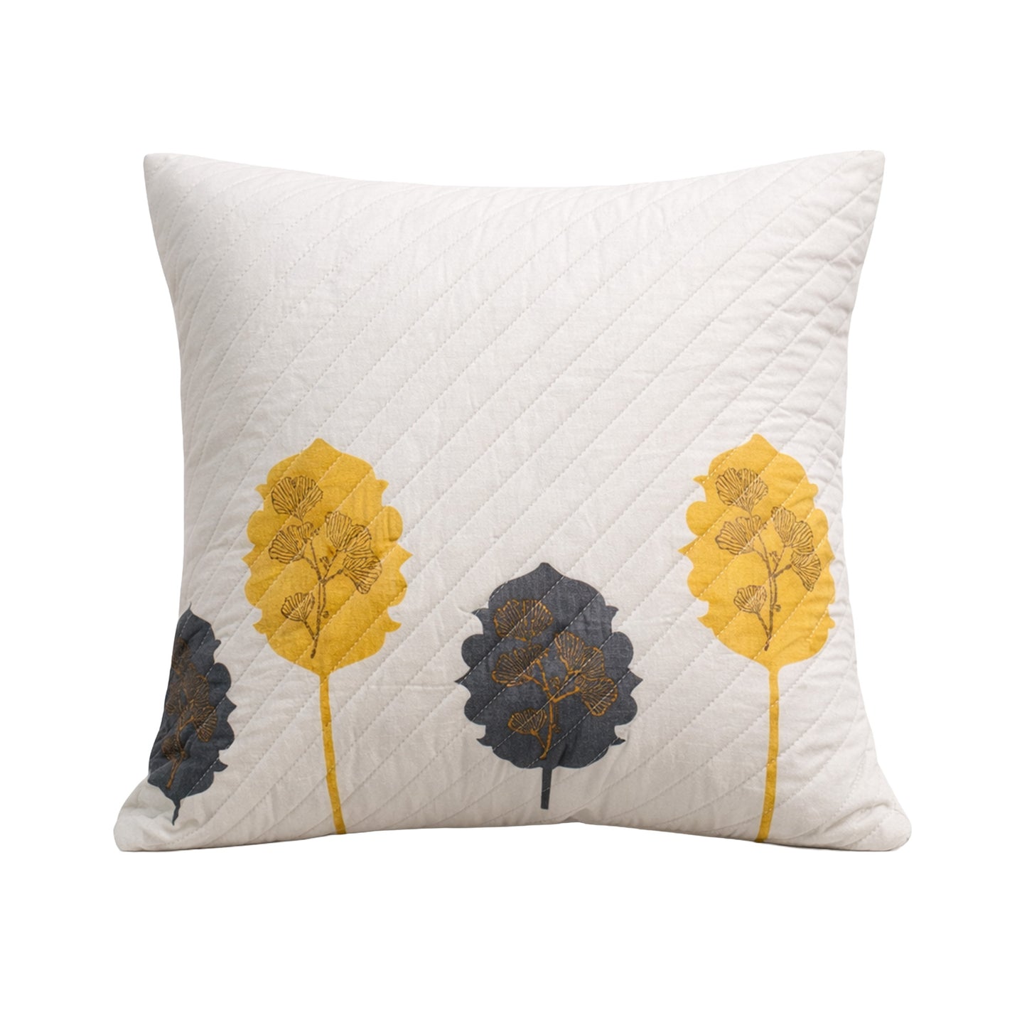 Soft Canopy Cushion Cover