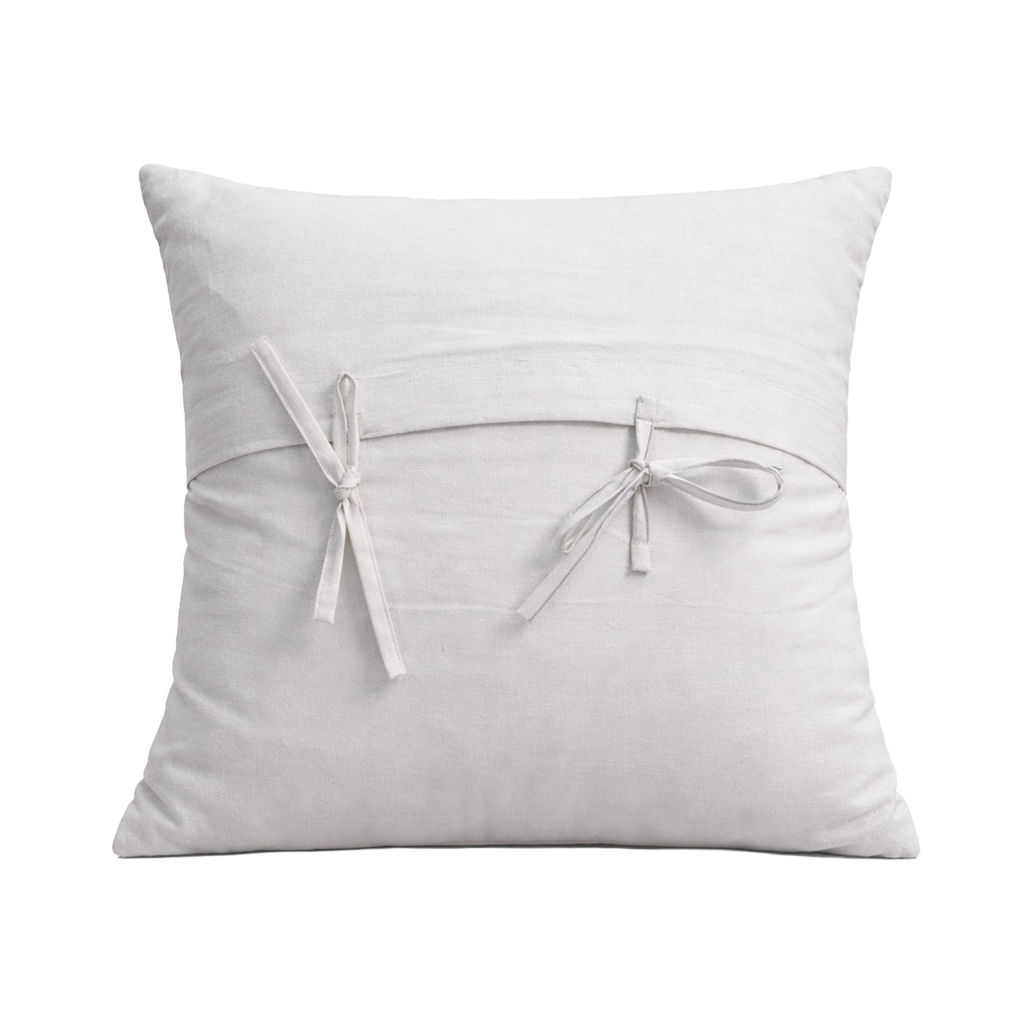 Soft Canopy Cushion Cover