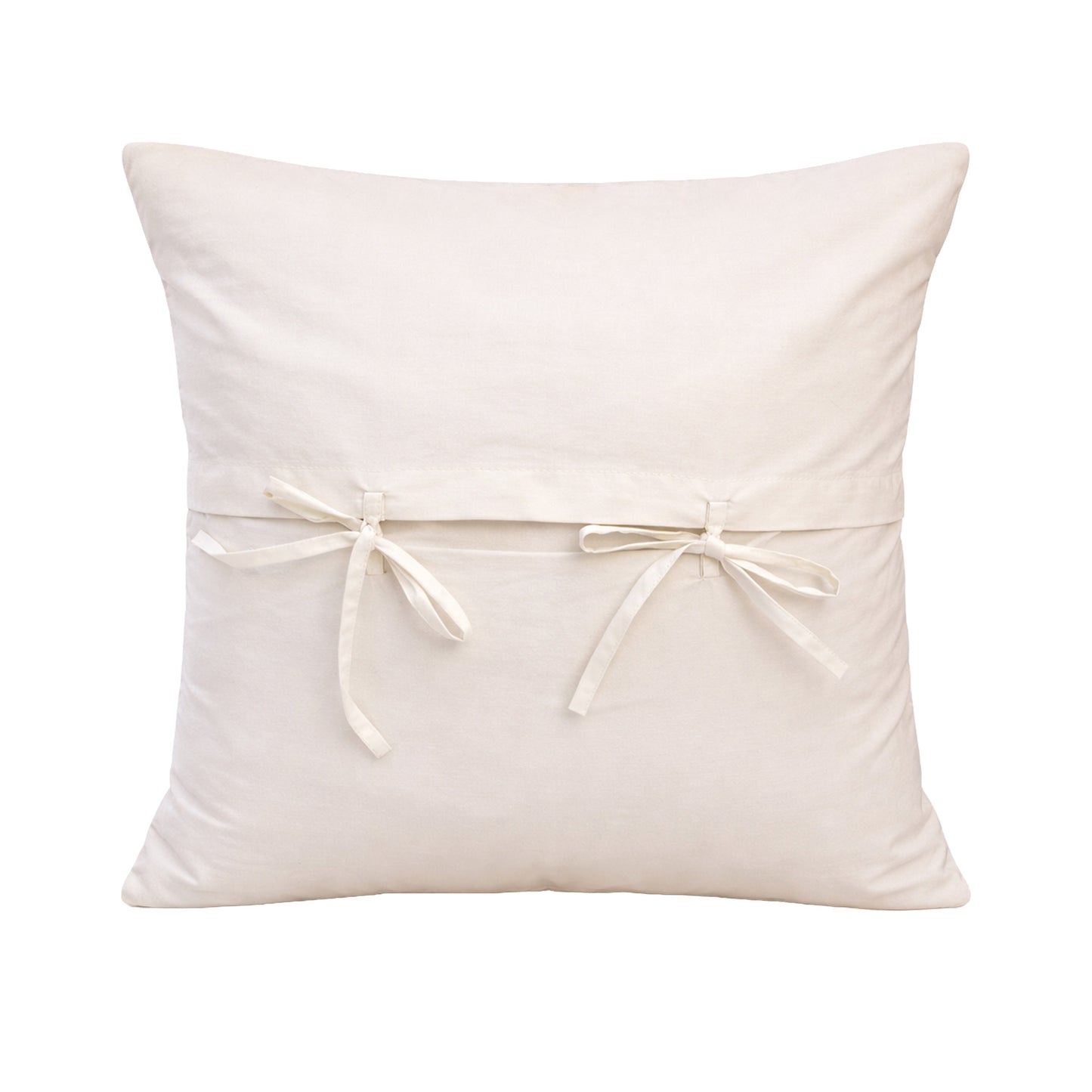 Morning Scatter Cushion Cover