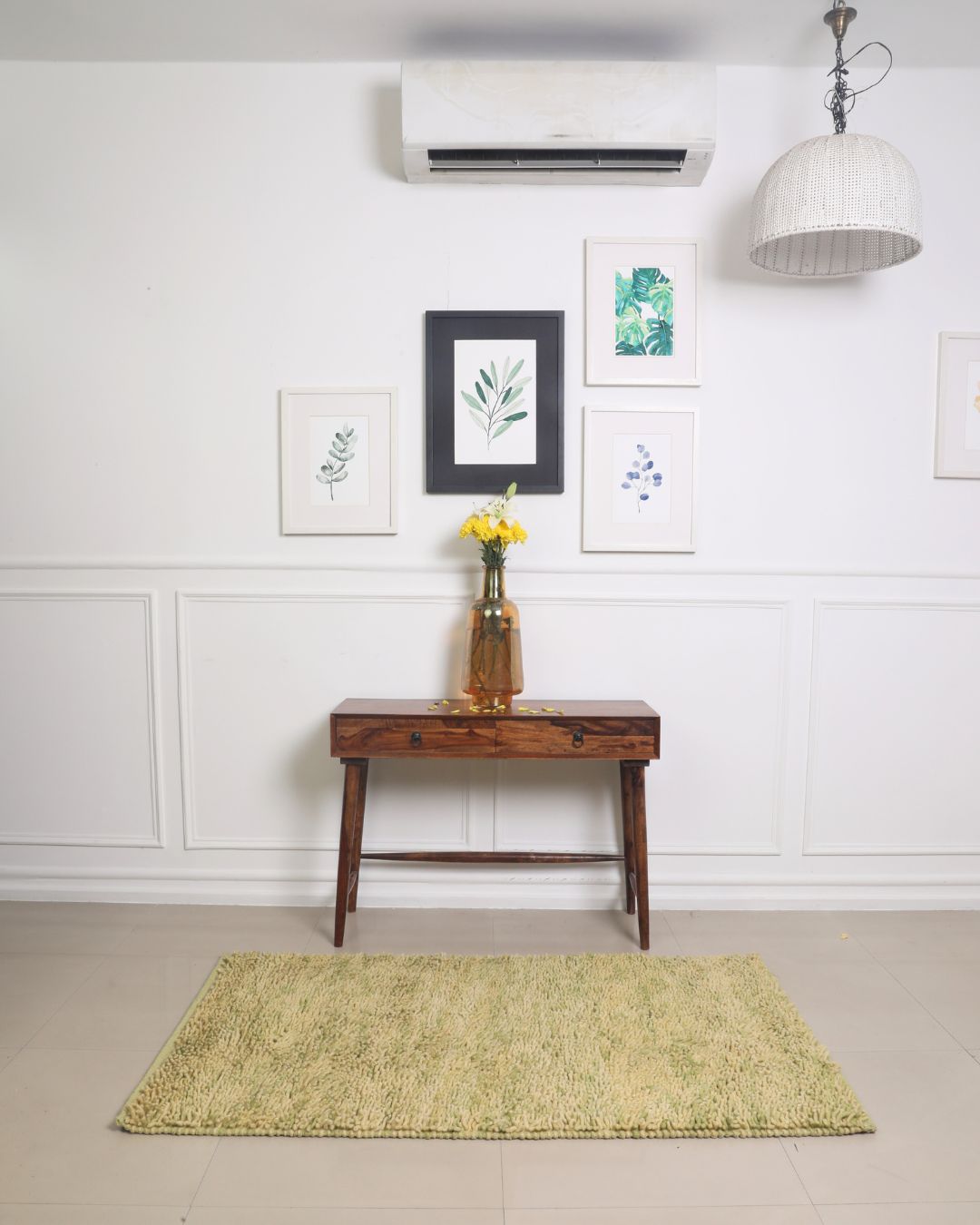 Meadow Bliss Rug