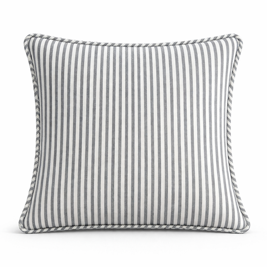 Tala Cushion Cover