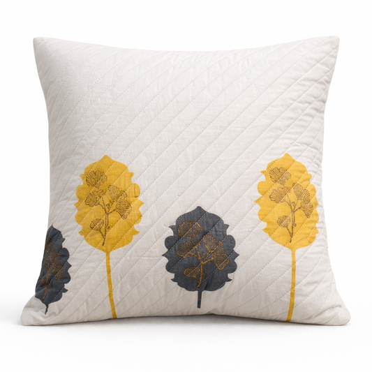 Soft Canopy Cushion Cover