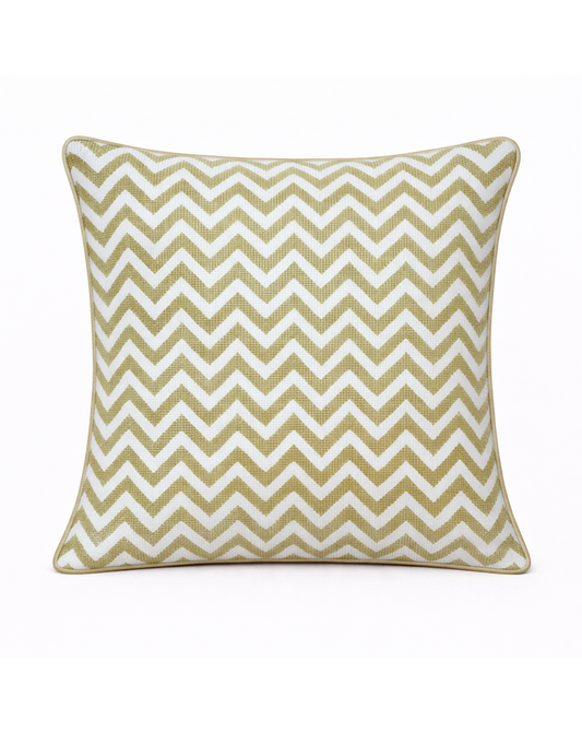 Lehar Cushion Cover