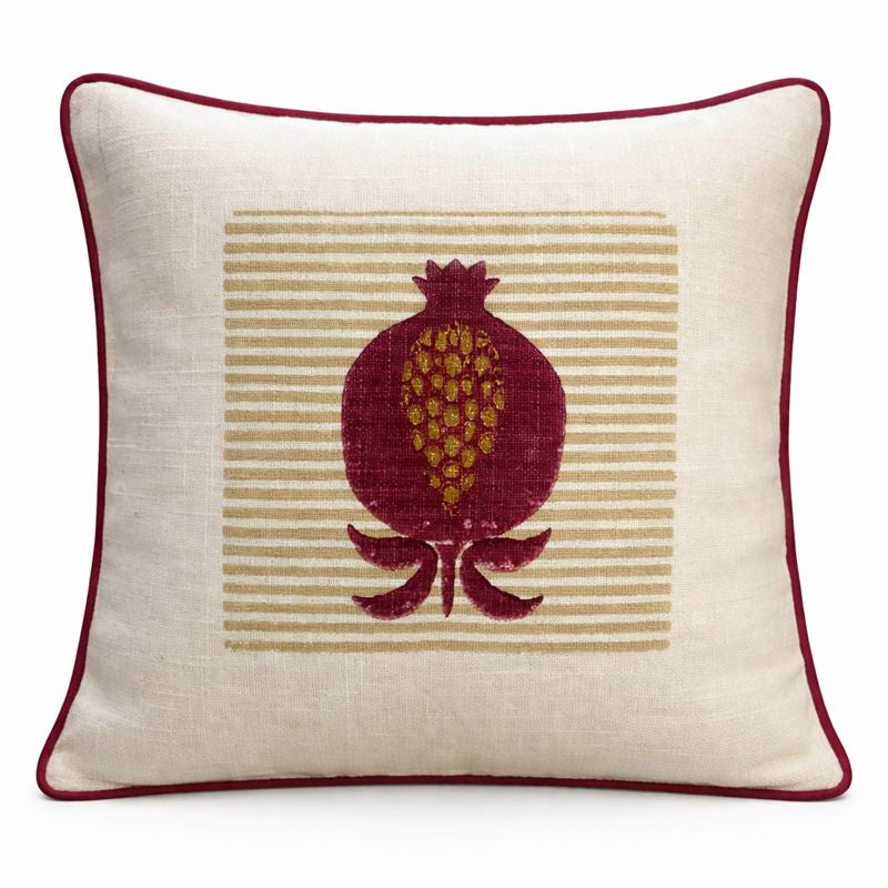 Phala Cushion Cover