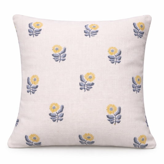 Morning Scatter Cushion Cover