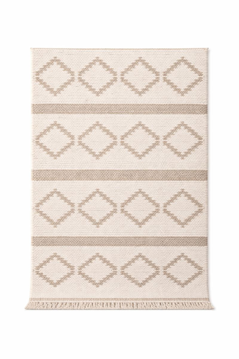 Geometra Rug