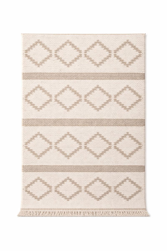 Geometra Rug