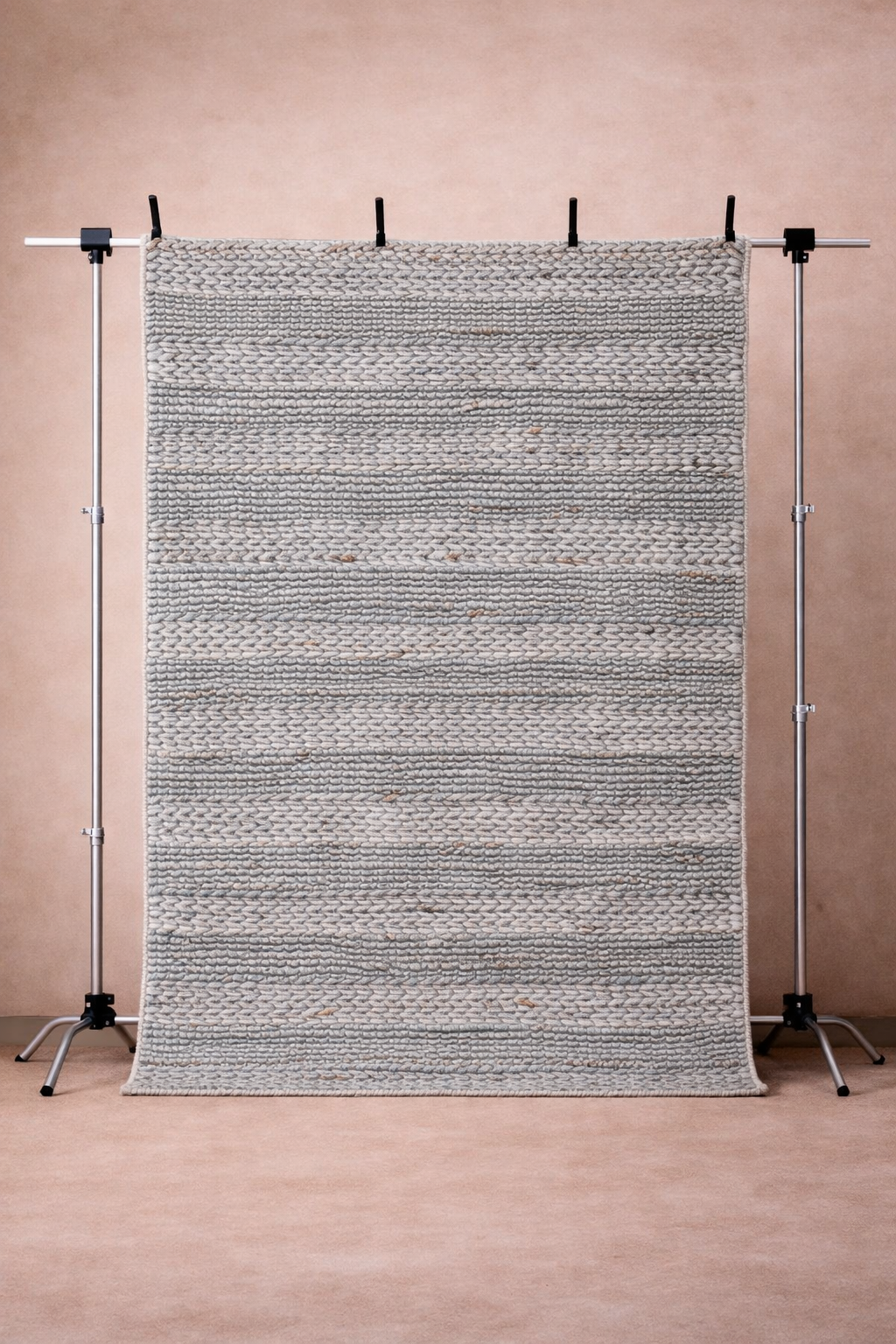 Storm Loom Rug
