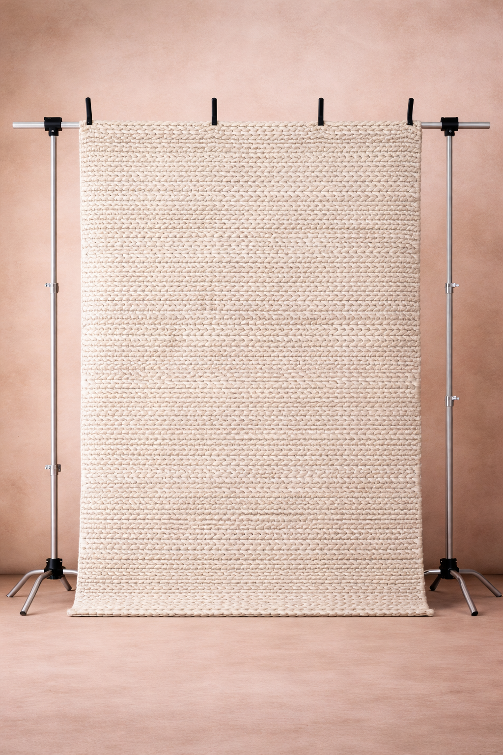 Pure Haven Rug