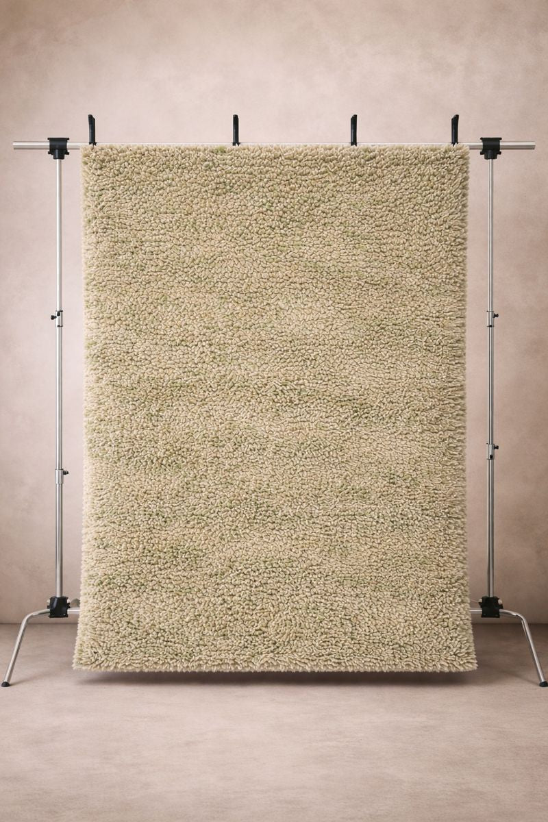 Meadow Bliss Rug