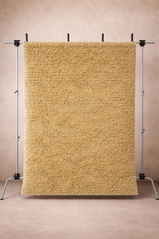 Sun Meadow Rug