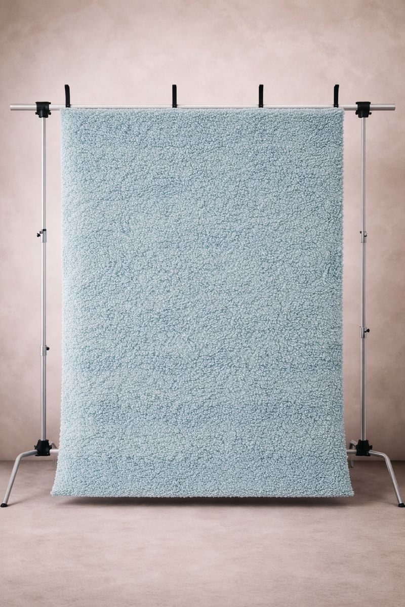 AquaNest Rug
