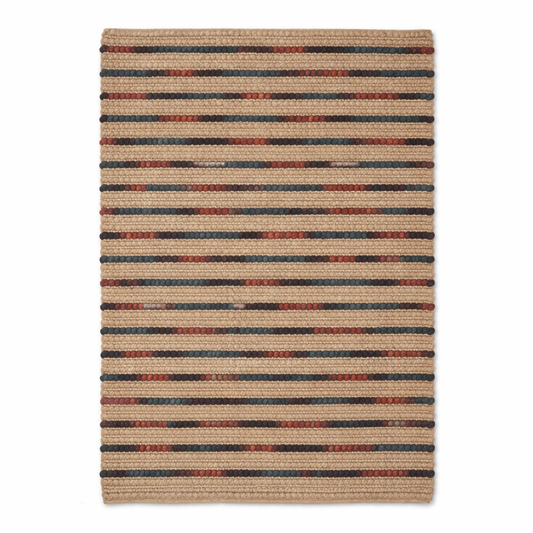Ember Rug