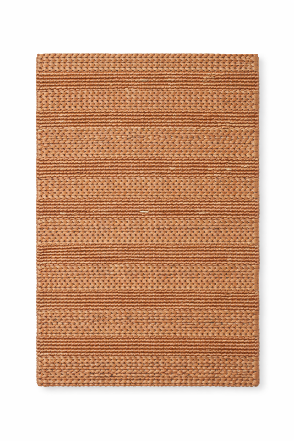 Rustic Loom Rug