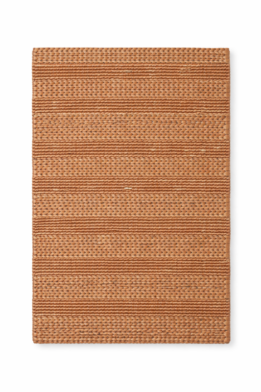 Rustic Loom Rug