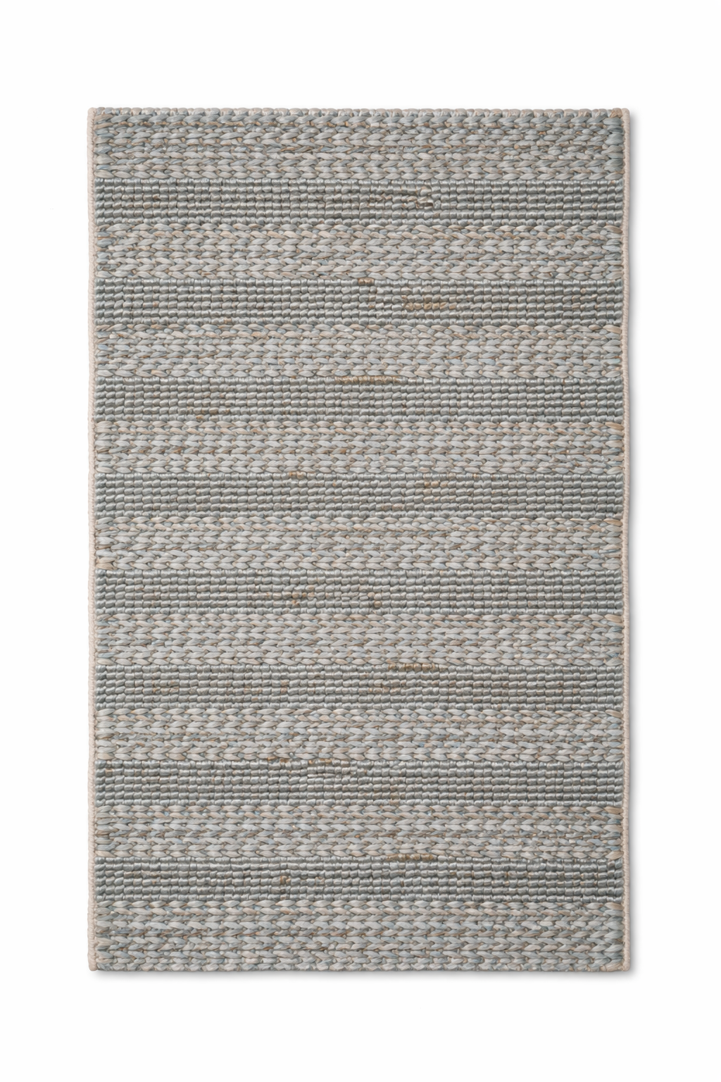 Storm Loom Rug