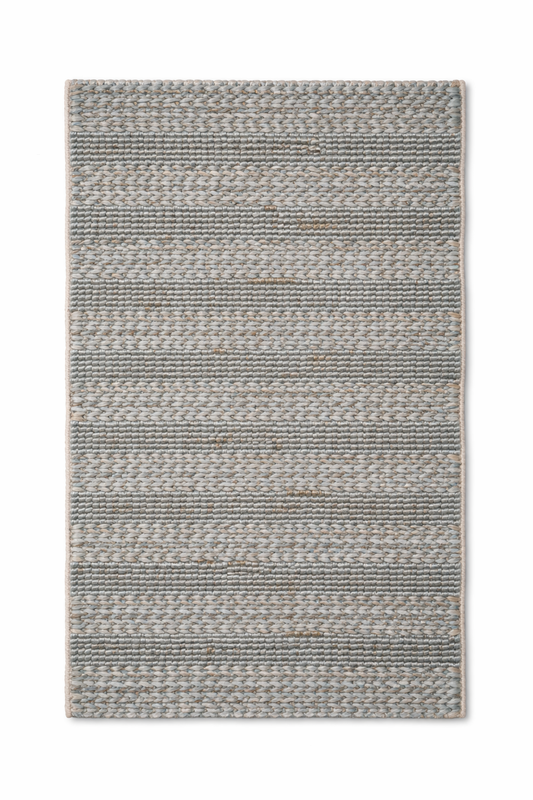 Storm Loom Rug