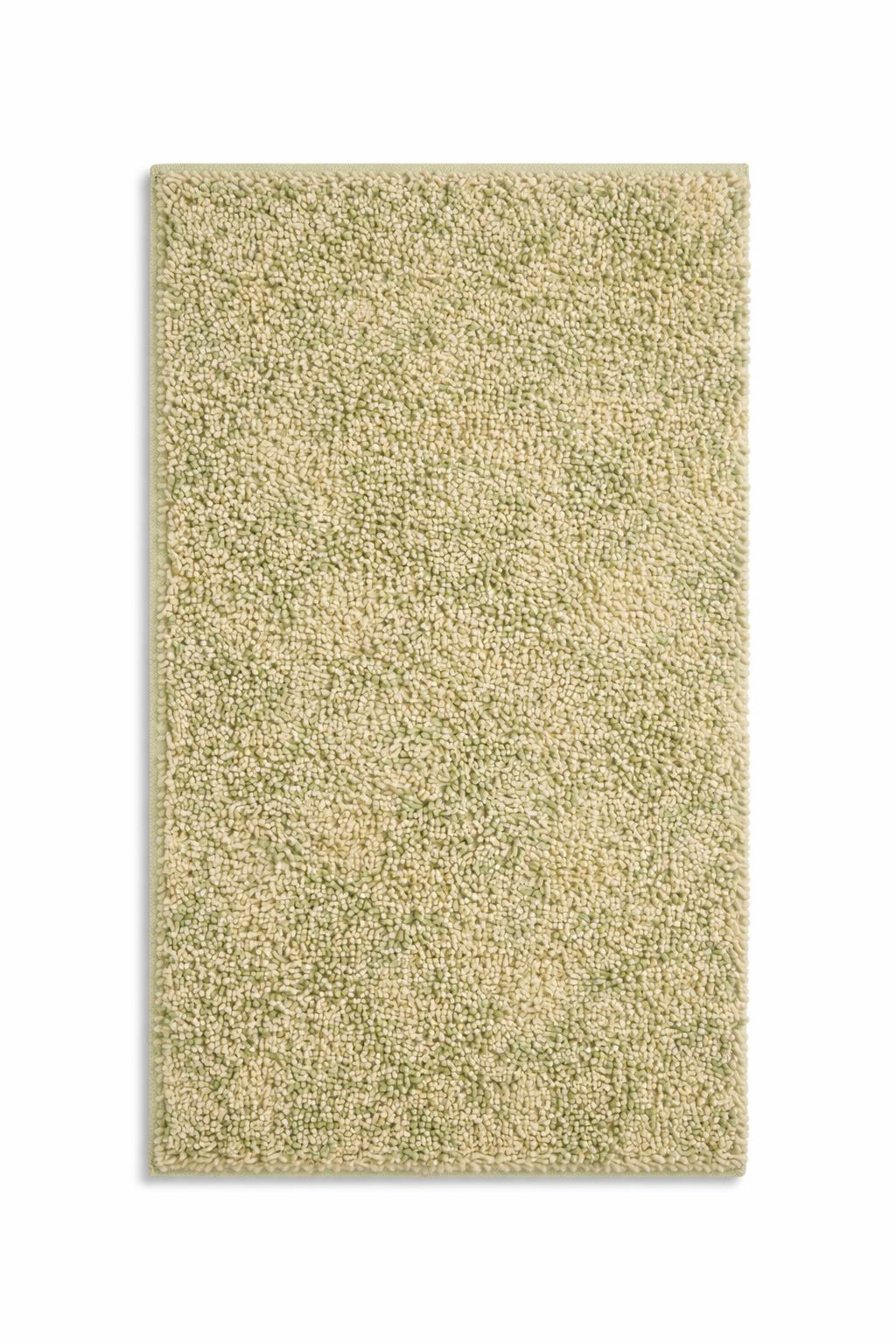 Meadow Bliss Rug