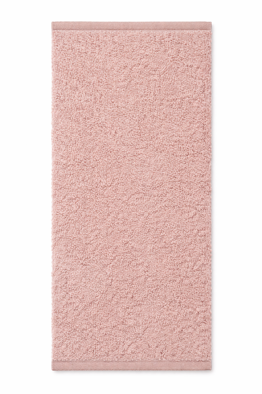 BlushNest Rug