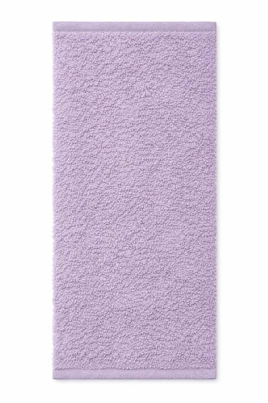 LavenderNest Rug