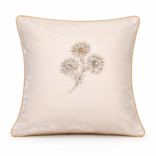 Bloom Cushion Cover