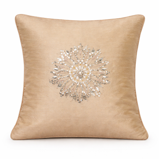 Radiance Cushion Cover