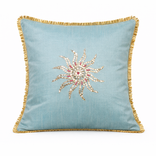 Royale Cushion Cover