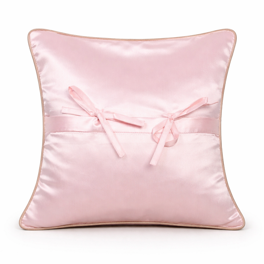 Glow Cushion Cover